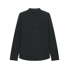Stanley/Stella Stella Styler Shirt sieviešu krekls, 130 g/m²