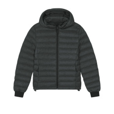 Stanley/Stella Stella Voyager Wool-Like sieviešu jaka