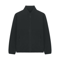 Stanley/Stella Trekker unisex flīsa jaka, 300 g/m²