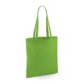 Westford Mill W101 iepirkumu soma, zaļš (Apple Green)