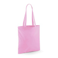 Westford Mill W101 iepirkumu soma, rozā (Classic Pink)