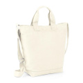 BagBase BG673 iepirkumu soma, dabisks