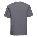 Russell 180M T-krekls, pelēks (Convoy Grey)