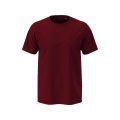 Stedman ST2100 vīriešu T-krekls, 185 g/m², bordo (Bordeaux)