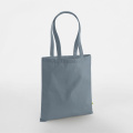 Westford Mill W801 iepirkumu soma, zils (Dusty Blue)