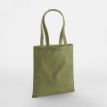 Westford Mill W801 iepirkumu soma, olīvzaļš (Bright Olive)