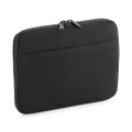 BagBase BG65 tehnikas piederumu organizators, melns