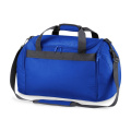 BagBase BG200 sporta soma, koši zils (Bright Royal)