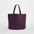 Westford Mill W345 iepirkumu soma, bordo (Vintage Oxblood)