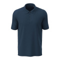 Stedman ST9060 vīriešu polo krekls, 180 g/m², tumši zils (Navy Blue)