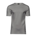 Tee Jays 520 T-krekls, bēšs (Stone)