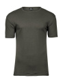 Tee Jays 520 T-krekls, tumši zaļš (Deep Green)