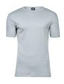 Tee Jays 520 T-krekls, gaiši zils (Ice Blue)