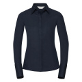Russell 960F sieviešu krekls, tumši zils (Bright Navy)