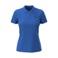 Stedman ST9160 sieviešu polo krekls, 180 g/m², koši zils (Bright Royal)