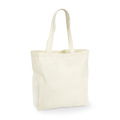 Westford Mill W125 iepirkumu soma, dabisks