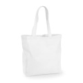 Westford Mill W125 iepirkumu soma, balts