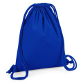 Westford Mill W260 sporta maisiņš, koši zils (Bright Royal)
