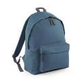 BagBase BG125 mugursoma, zils (Airforce Blue)