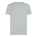 Black Spider BS052 unisex T-krekls, 180 g/m², pelēks (Zinc)