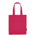 Neutral O90003 iepirkumu soma, rozā