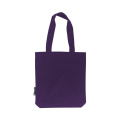 Neutral O90003 iepirkumu soma, violets