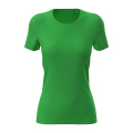 Stedman ST8100 sieviešu sporta T-krekls, 140 g/m², zaļš (Kelly Green)