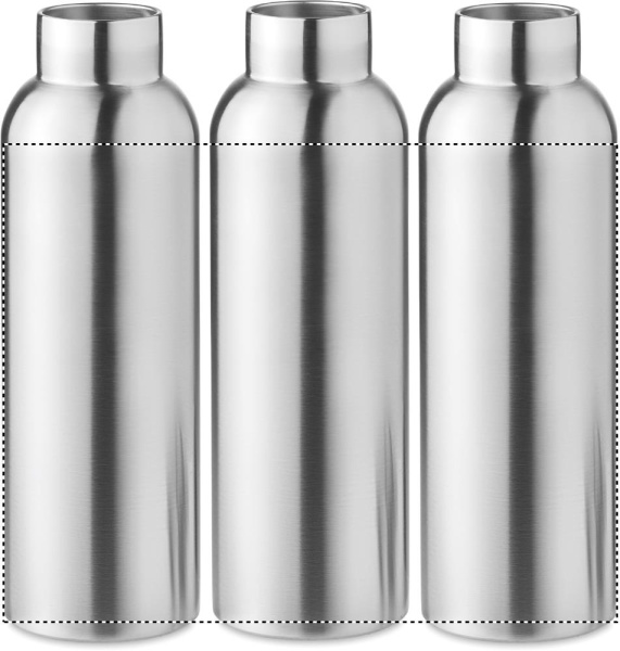 750ml termospudel topeltseintega: 360° digitrükk – ümber toote