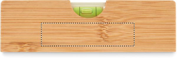 Vatupassi: Logon sijainti – tuotteen puoli 1