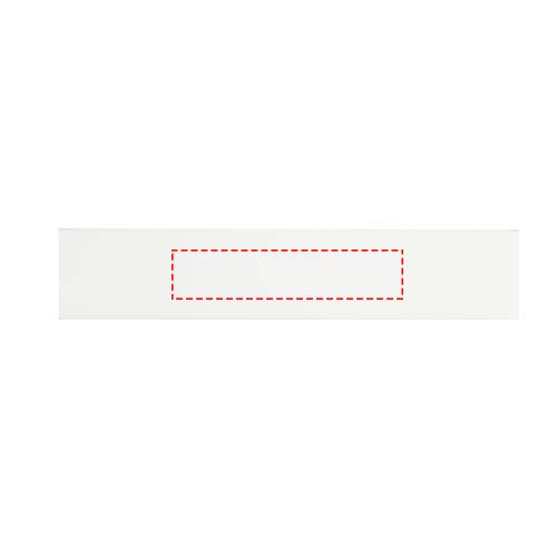 Thermomètre de barbecue Met: Emplacement du logo – boîte