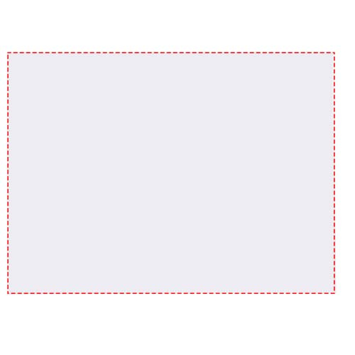 Sticky-Mate® A7 sticky notes 100x75mm: 