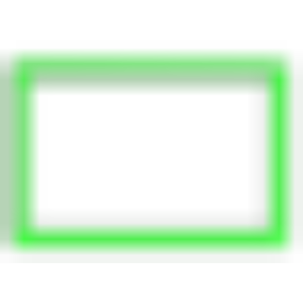 Plaid VINGA Lenox: Emplacement du logo — Couverture