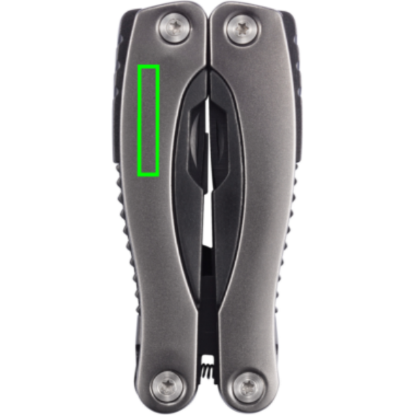 Fix Multitool: Logoposition – linker Bereich der Produktvorderseite