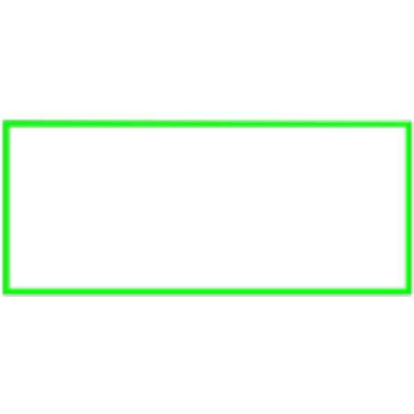 RCS recycled nubuck PU pouch first aid set mailable: Logo position – front of the product