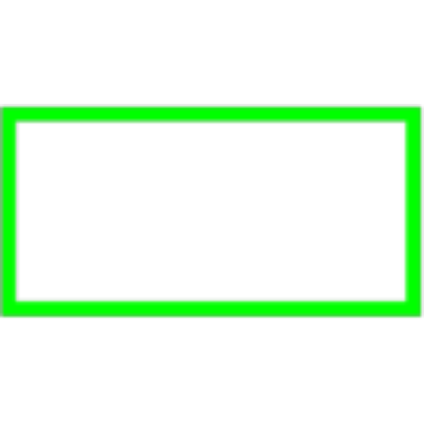 Boom eko-termosmugg: Logotypens placering – lock