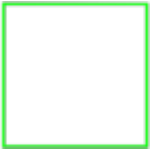 Swiss Peak Script AWARE™ A4 portfell: Logo asukoht – toote alaosa parem pool