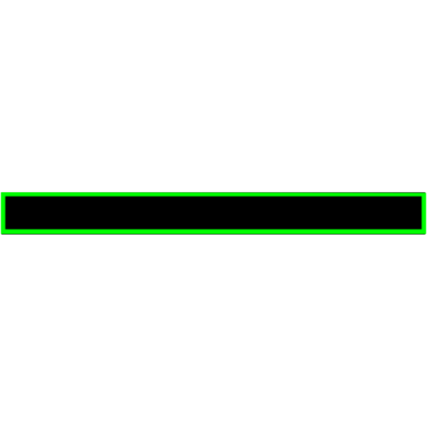 Swiss Peak Aware™ Tornado 27" tormikindel taskuvihmavari: Logo asukoht – rihm