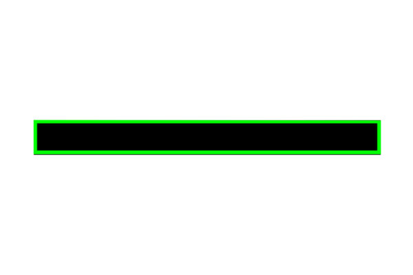 Swiss Peak Aware™ RPET ultraleichter manueller 25" Alu-Schirm: Logoposition – Gurt