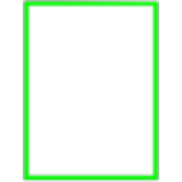 Zestaw do soli i pieprzu VINGA Retro: Logo position – tray