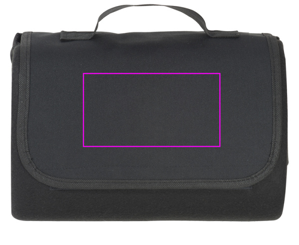 Universaldecke ARNHEIM: Front