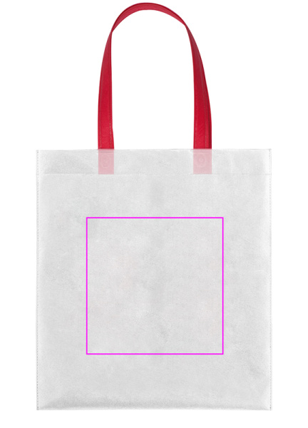 Sac ERLANGEN: Dos 1