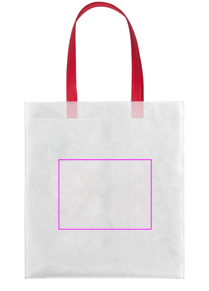 Sac ERLANGEN: Dos 2