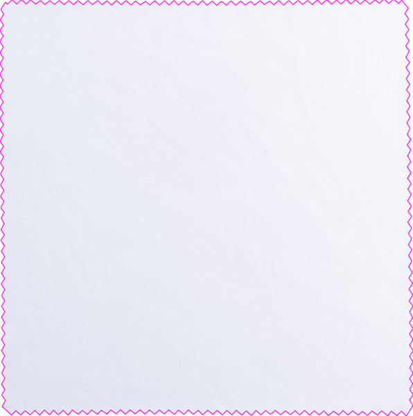 Reinigungstuch BOLTON: Front