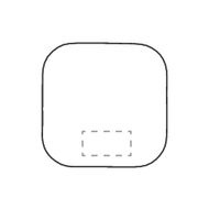 Lampe de table Wooosh RCS Luzia: En bas