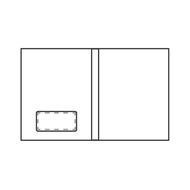 Catalogue 2025 Print – standard cover: on the back, at the bottom