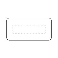 Powerbank 10000 C: on the bottom