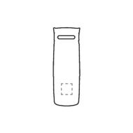 Contigo® Transit 470 ml termotass: 1. küljel