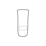 Contigo® Byron Medium 470 ml termotass: 2. küljel