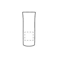Contigo® Byron Large 590 ml termotass: 2. küljel