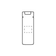 Kambukka® Olympus 500 ml termokrūzīte: 1. pusē